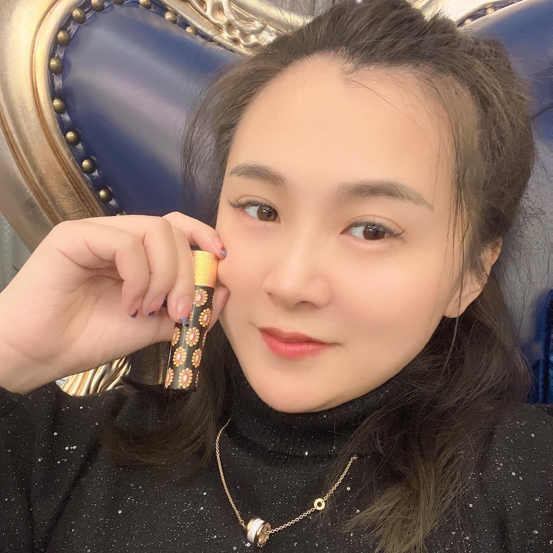 大慧