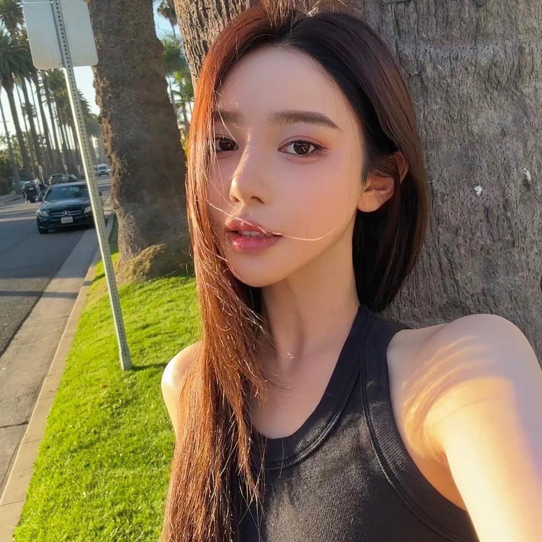 小温同学耶💫