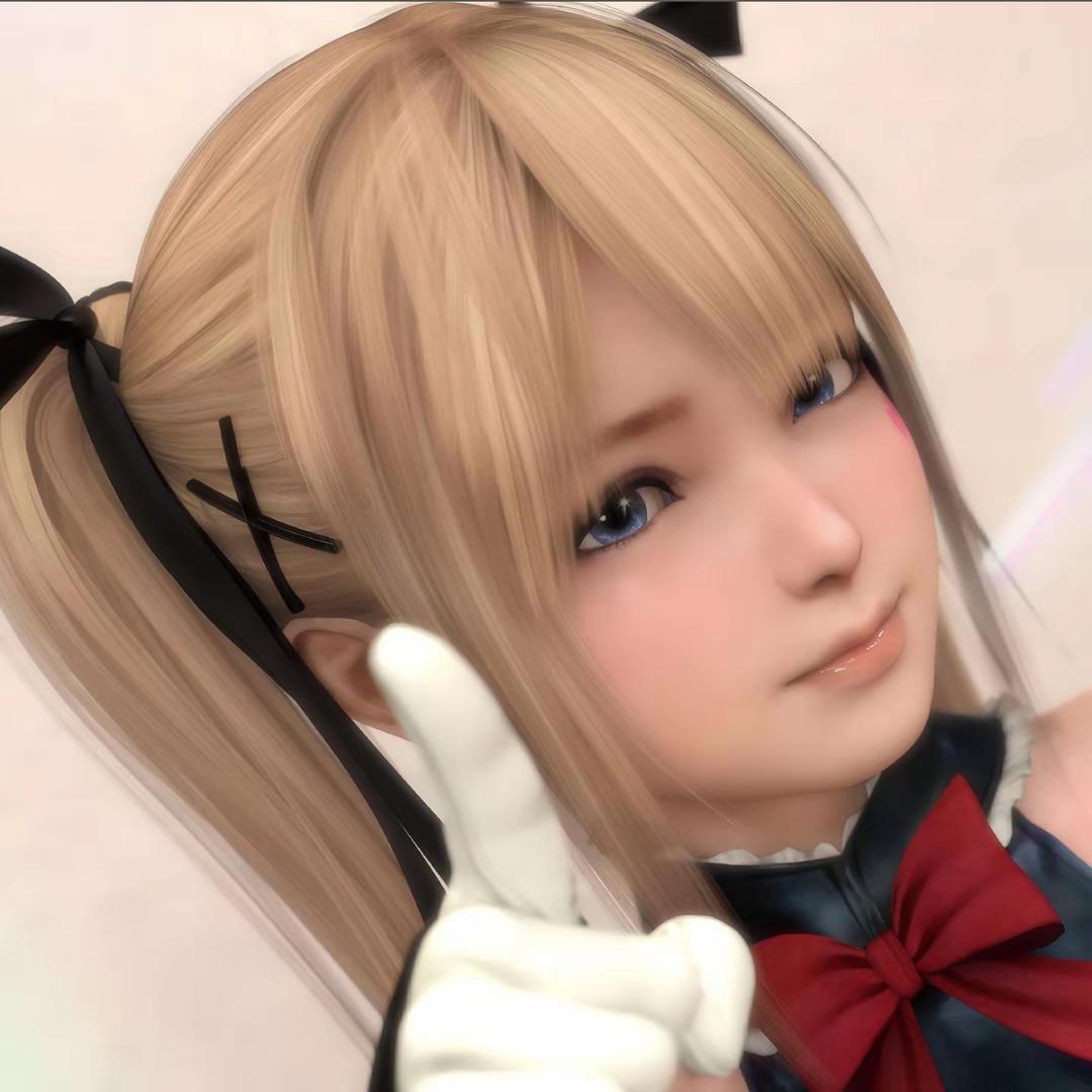 掐痕