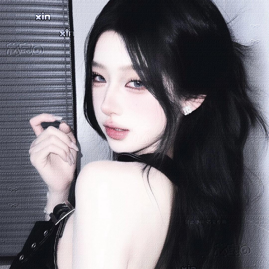记得.