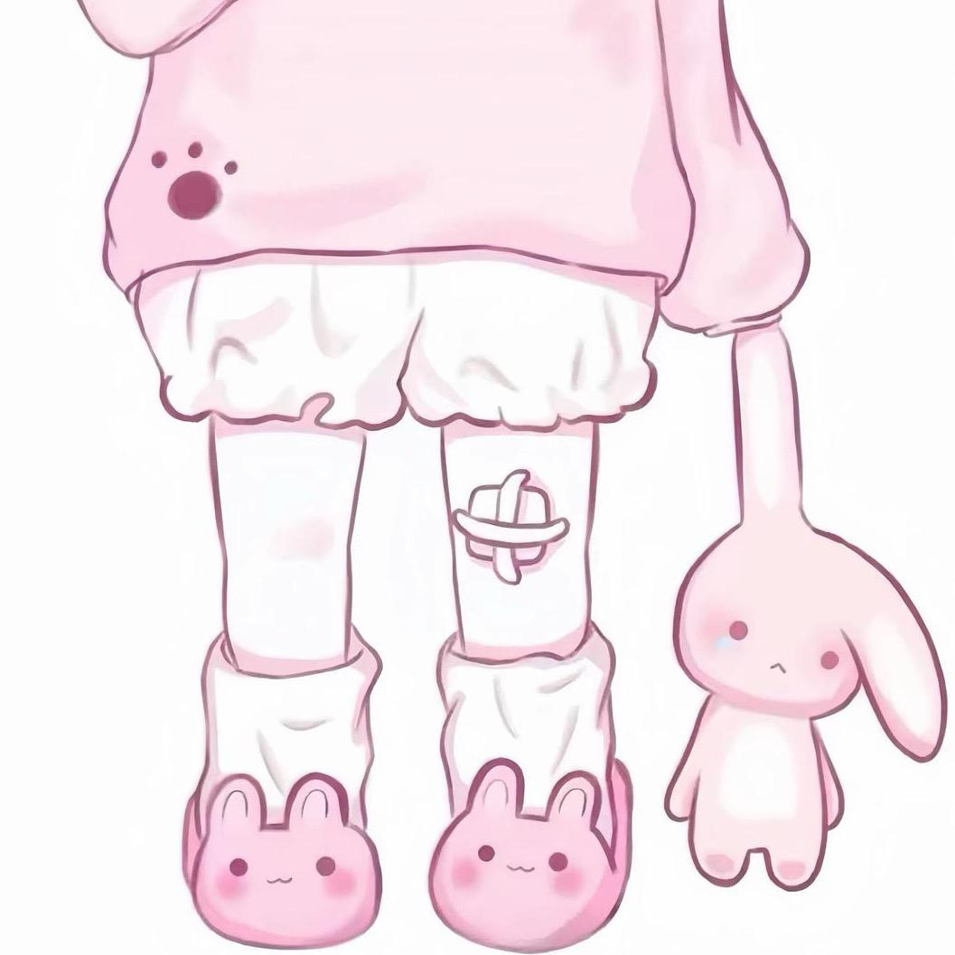 呆