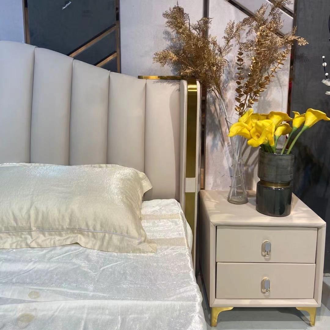 源盛家具