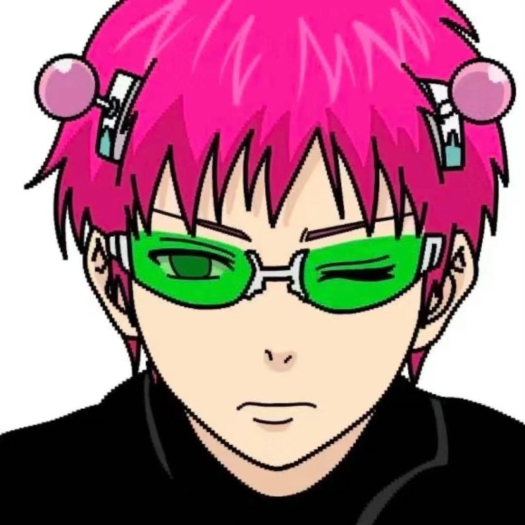 梦溪（三角粥行动）