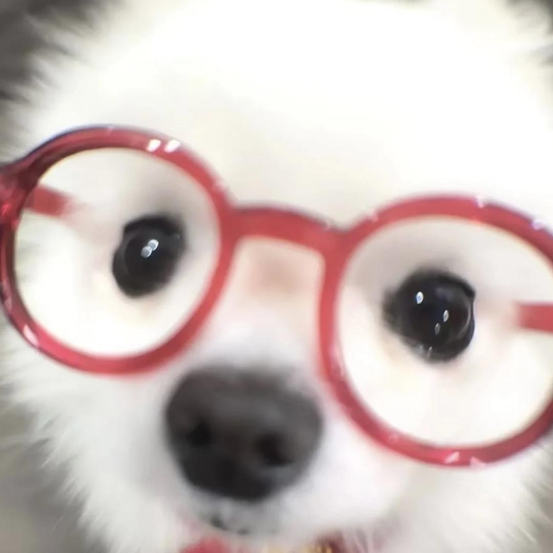 ^_-