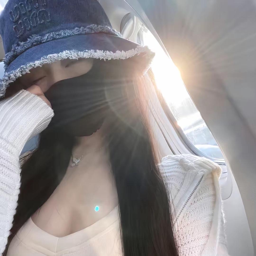 小美