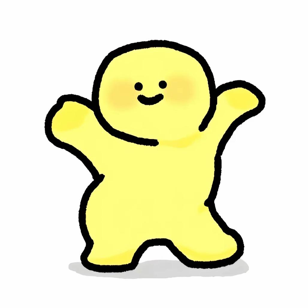哒啦哒