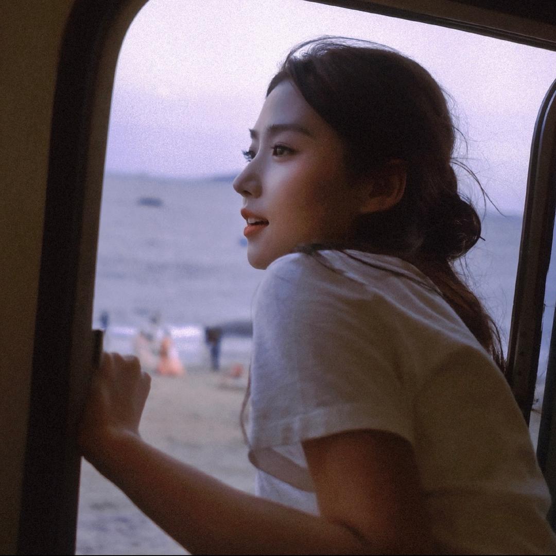 花卷儿