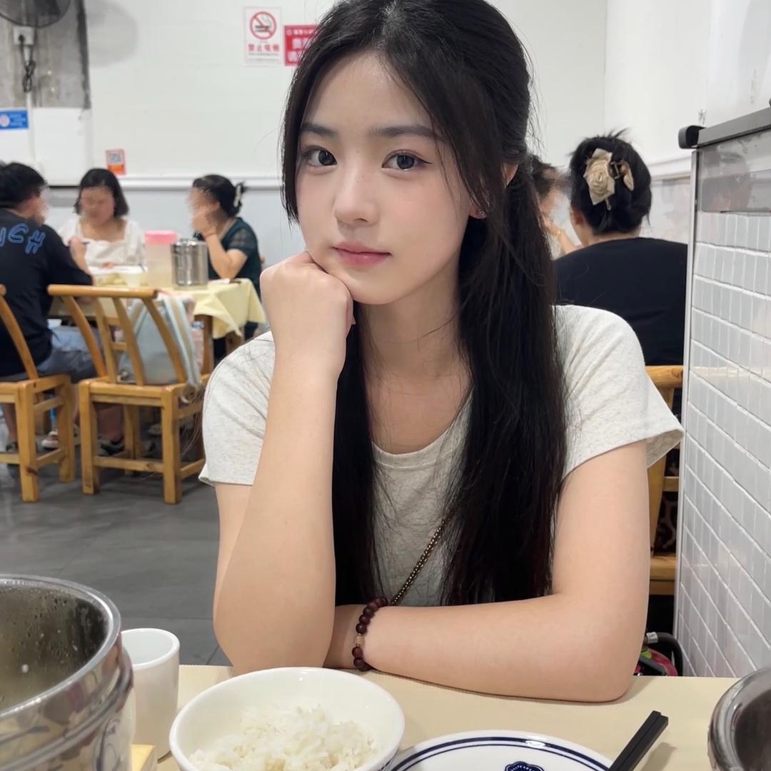 Looo