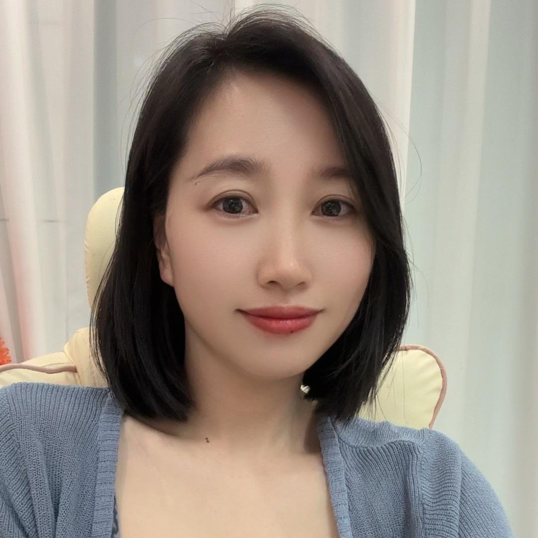 🌸琬琬