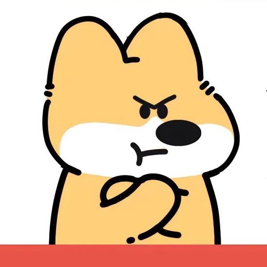 粉猪屁屁