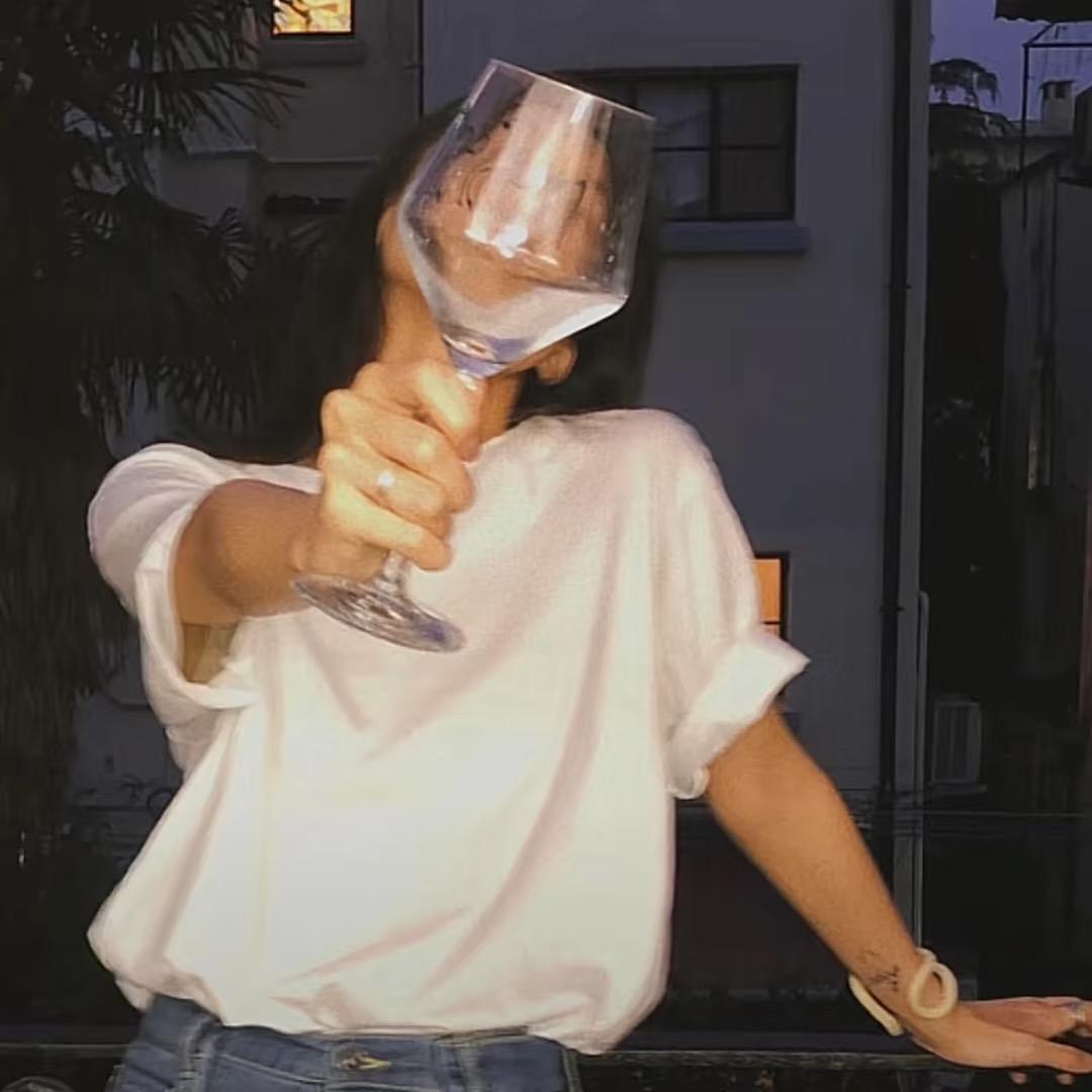 木冉～