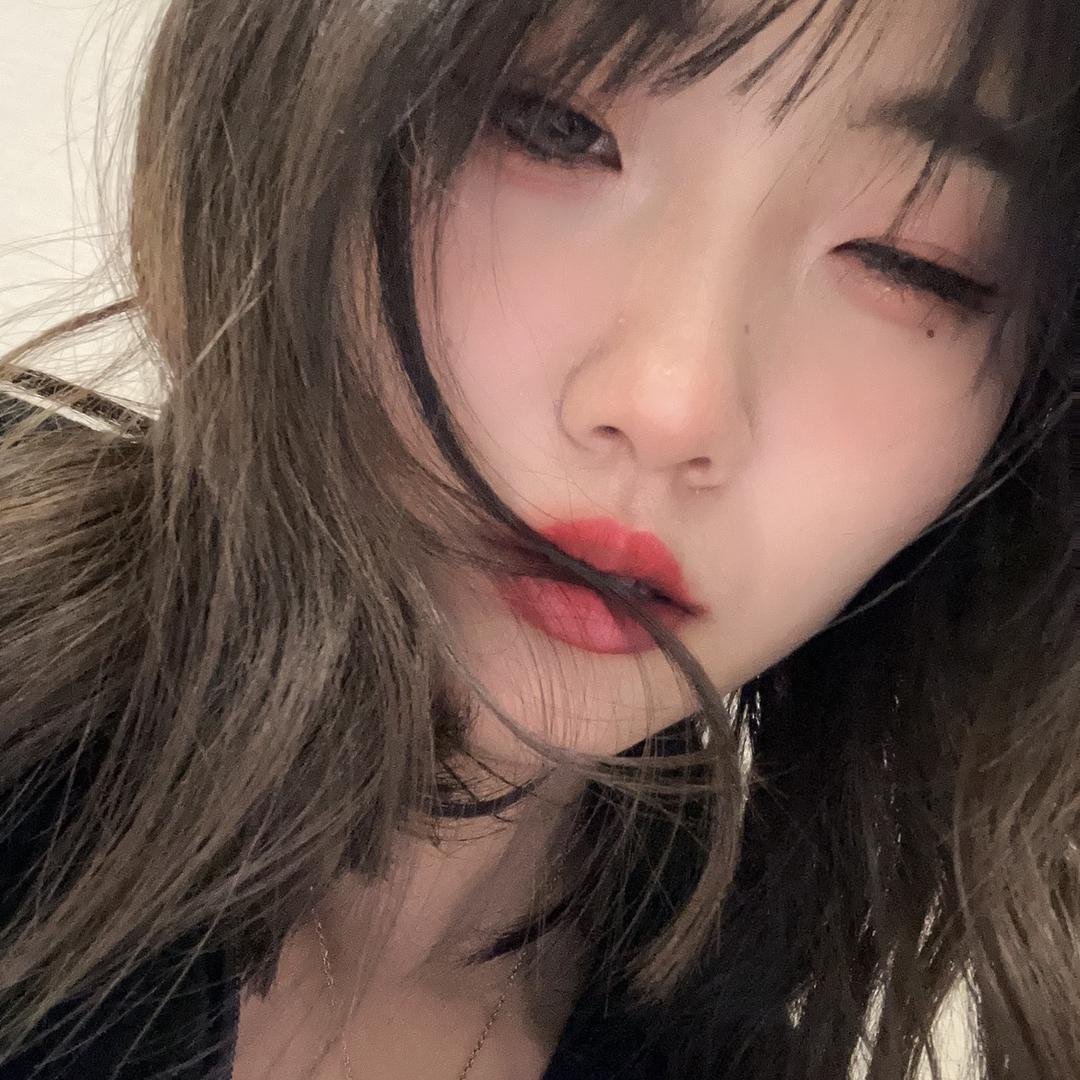 顶天立地的老可爱