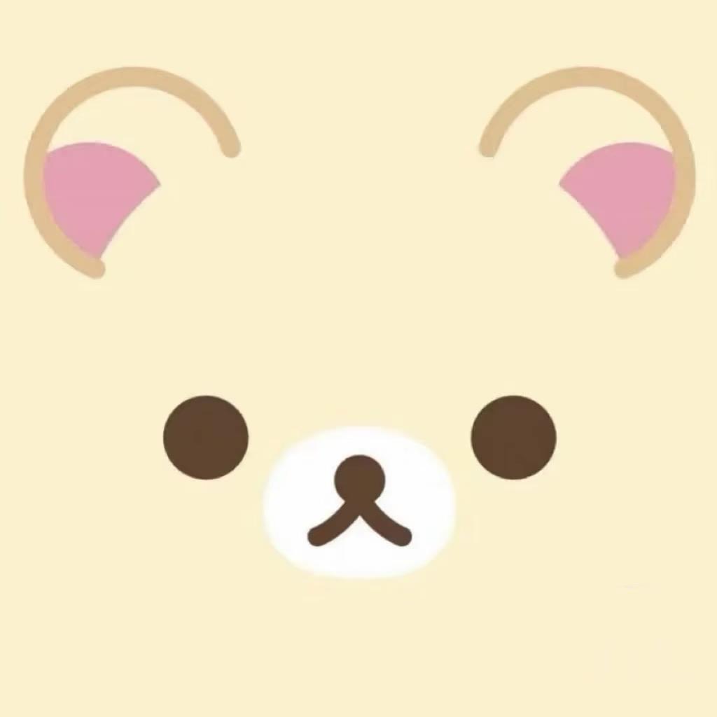 明天不见