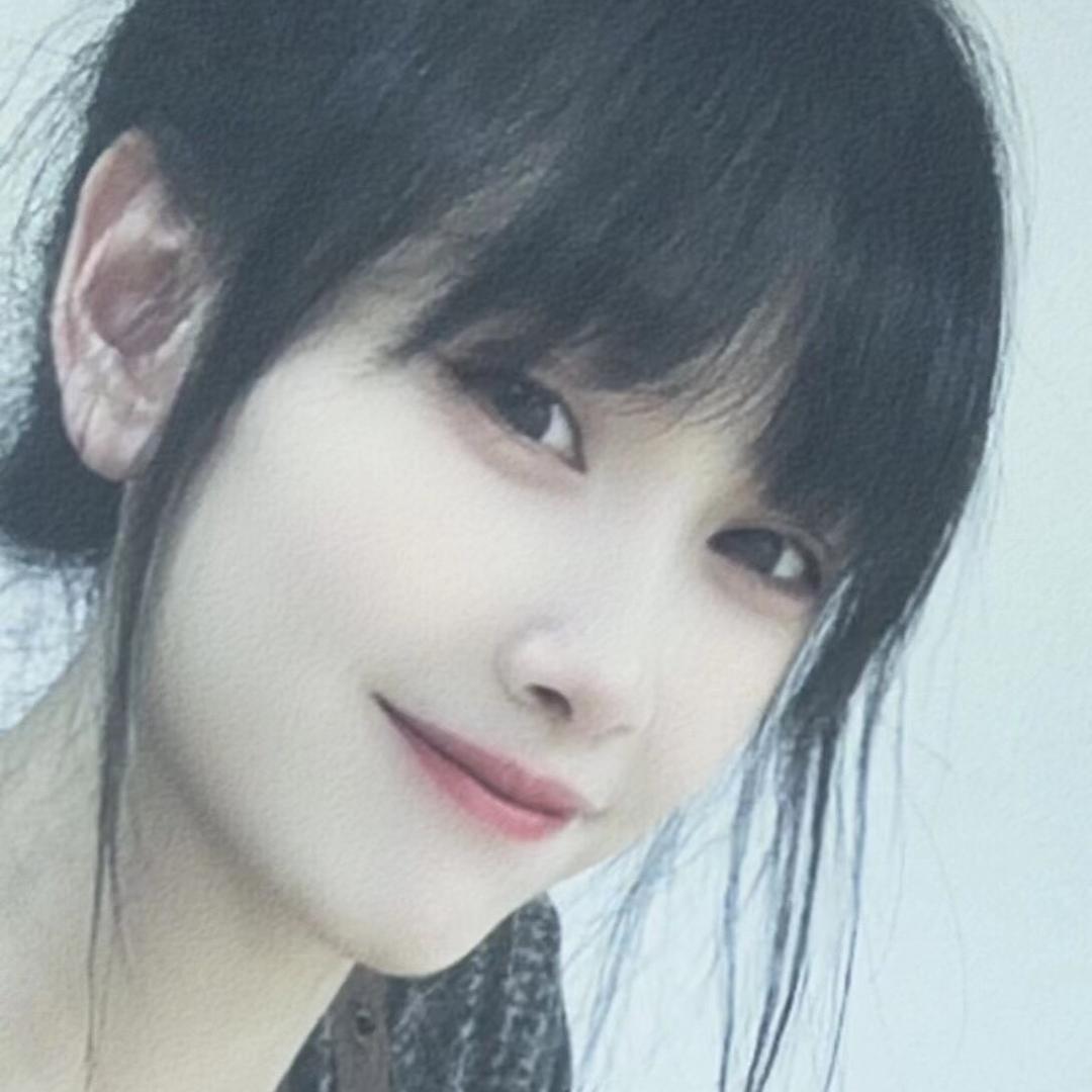 爱胡胡