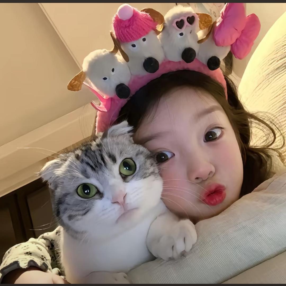 我愿嫁财神爷哪怕是妾