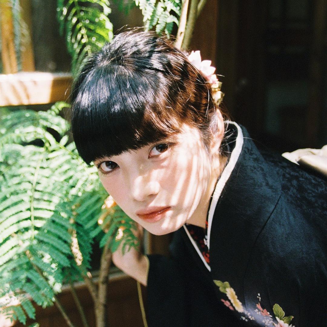 山田淳一📸