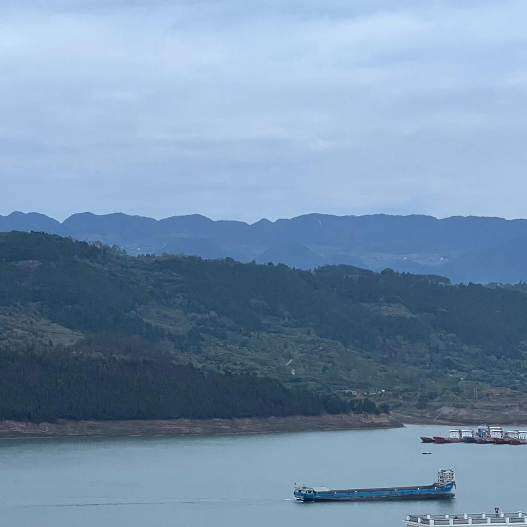 来生还要遇见你