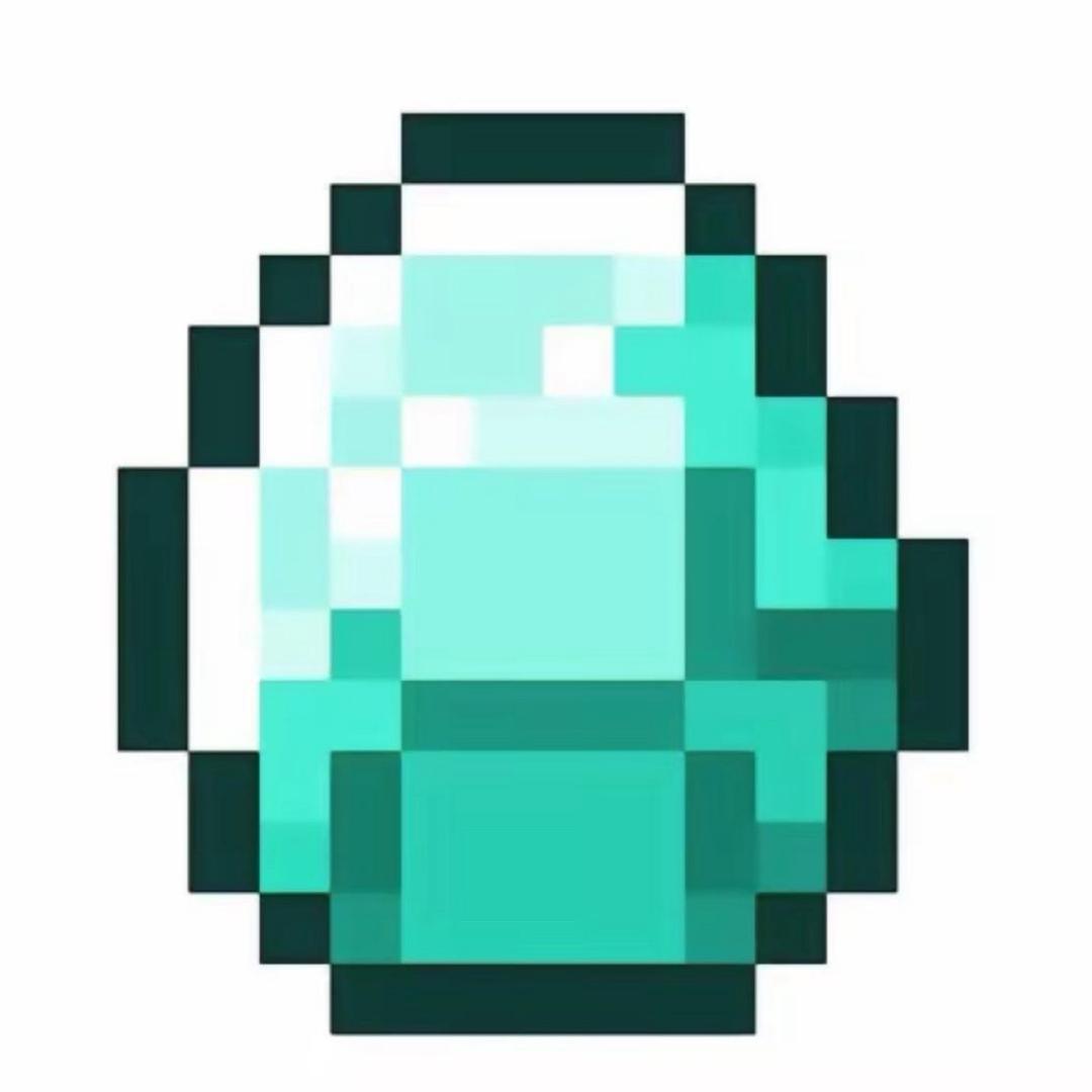min