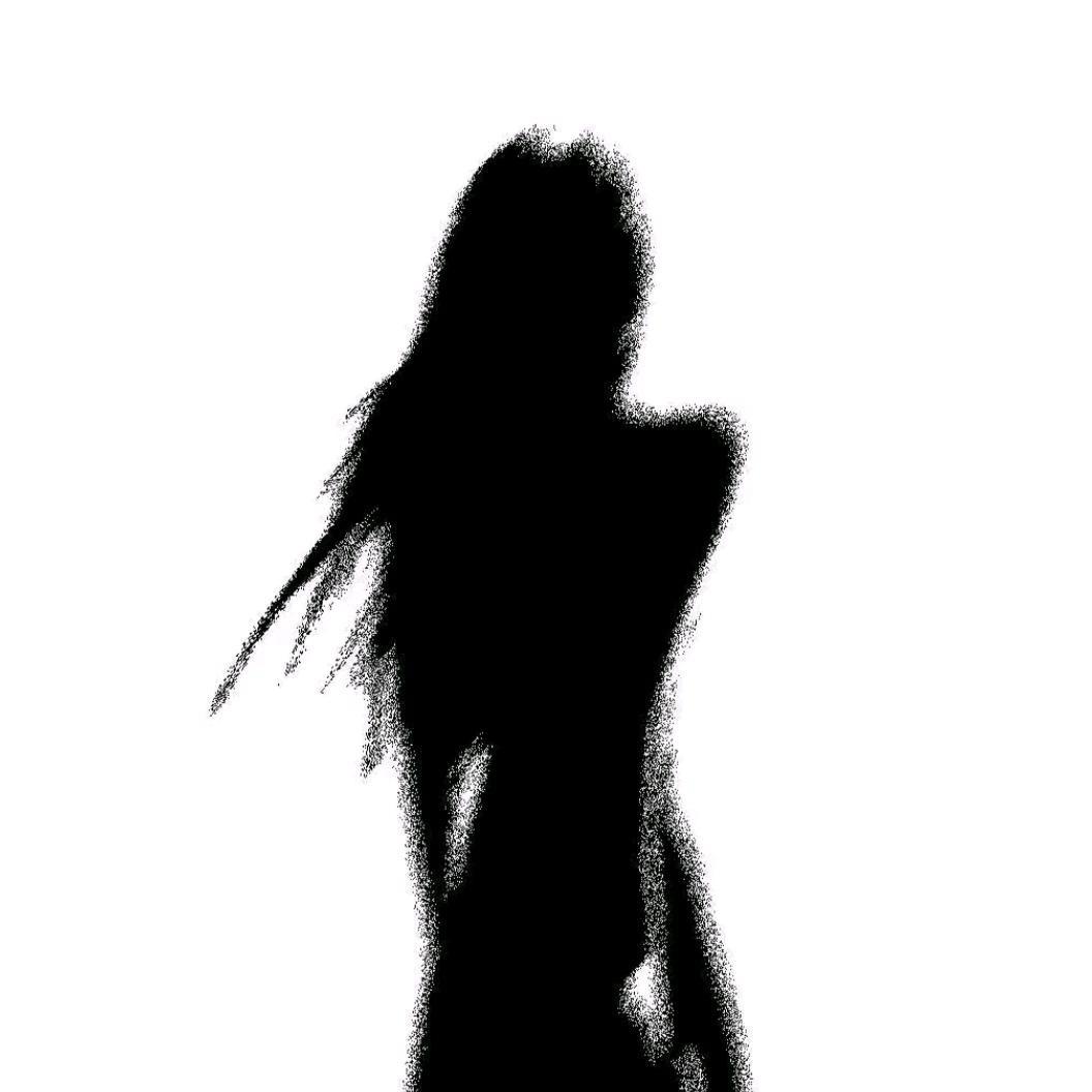 .yu.