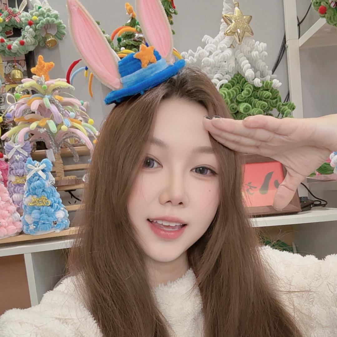 〰️蟹一蟹同学