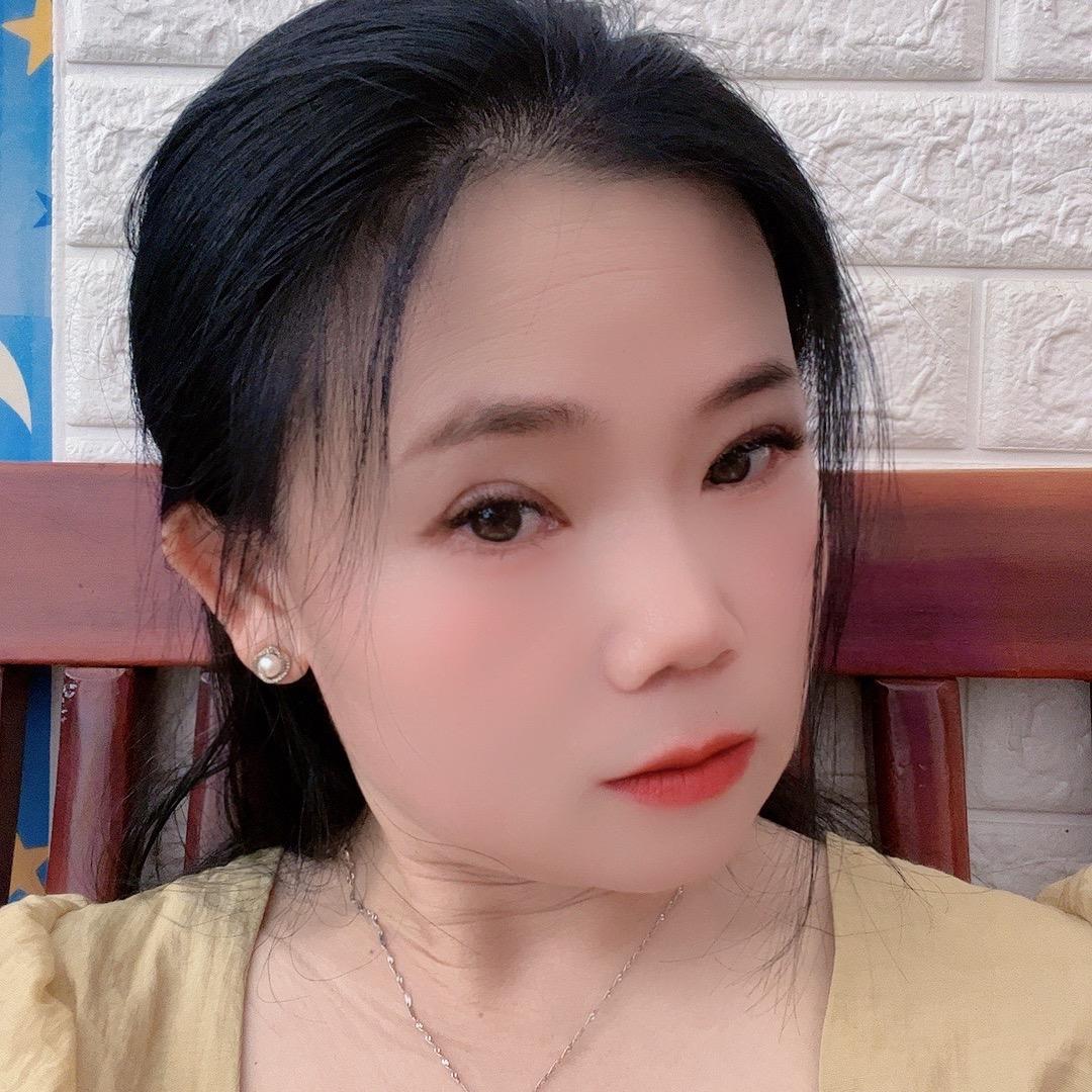 如梦