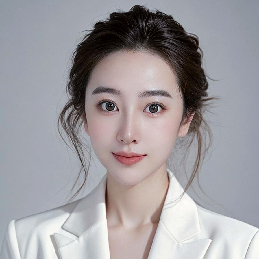 李璨伊