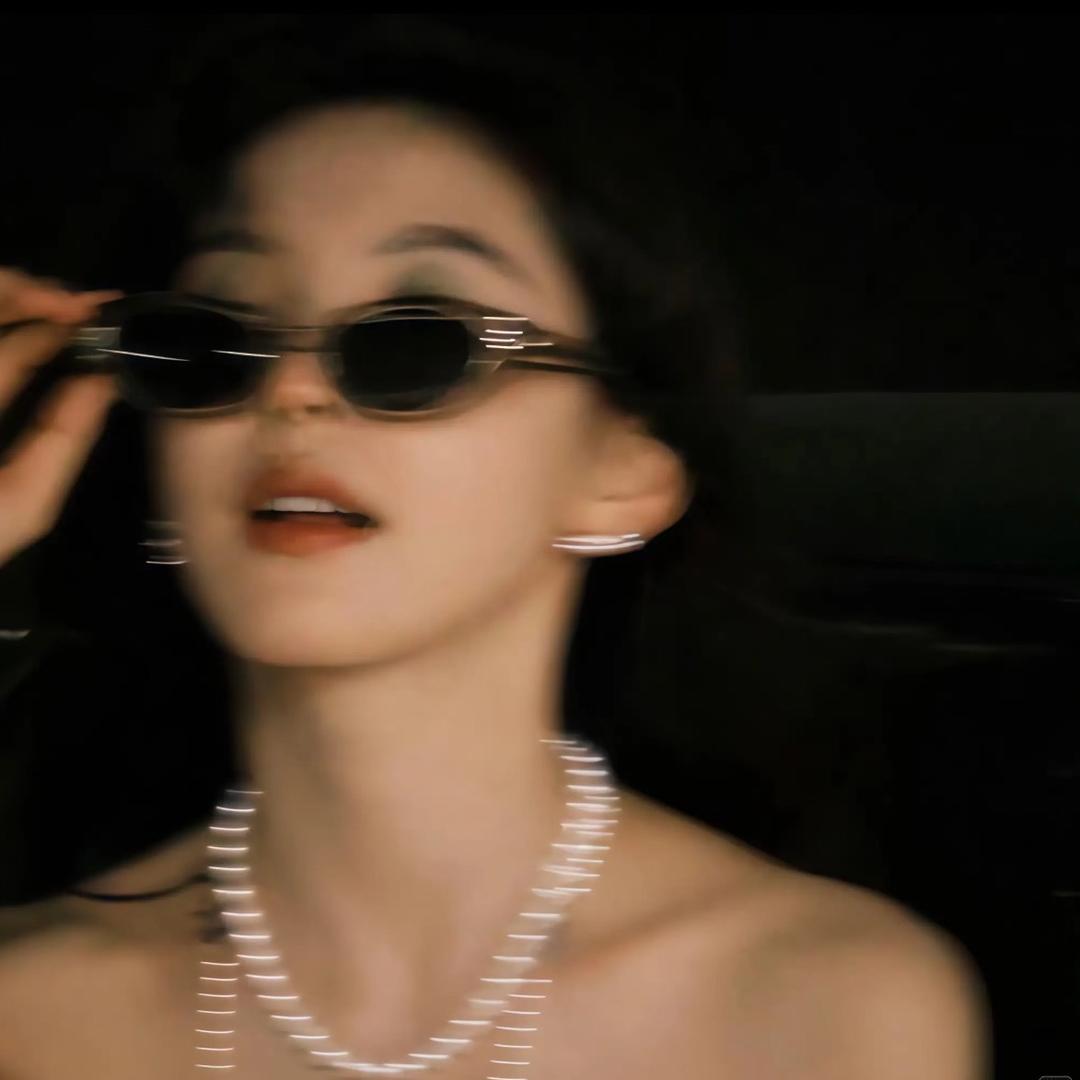 純愛.