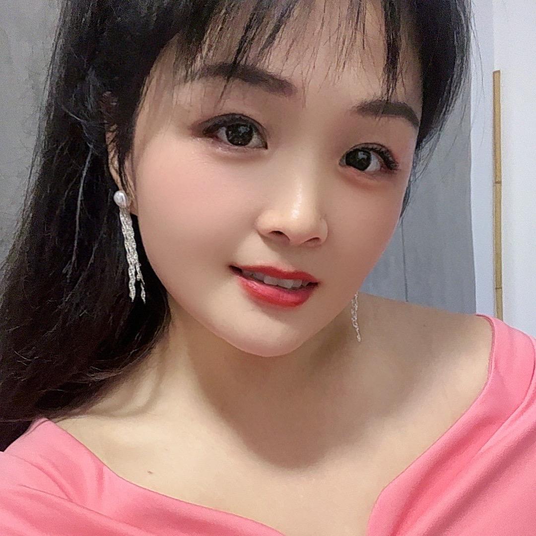 大妮
