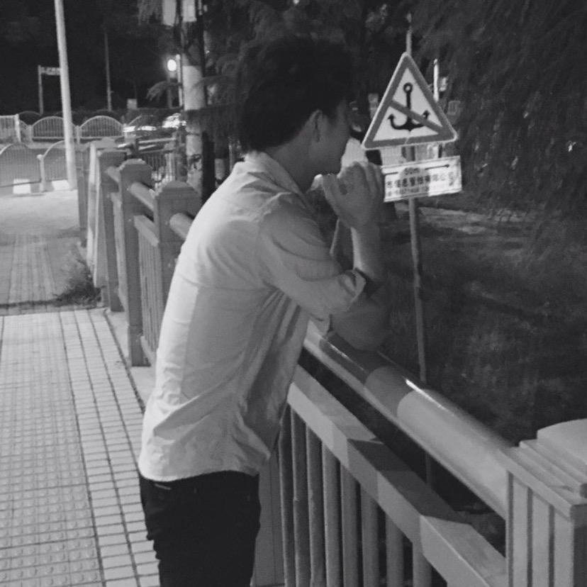 BLT好房源