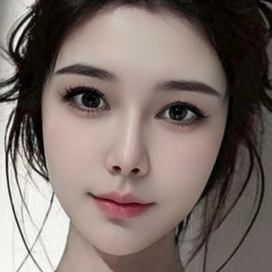 伊伊❤️