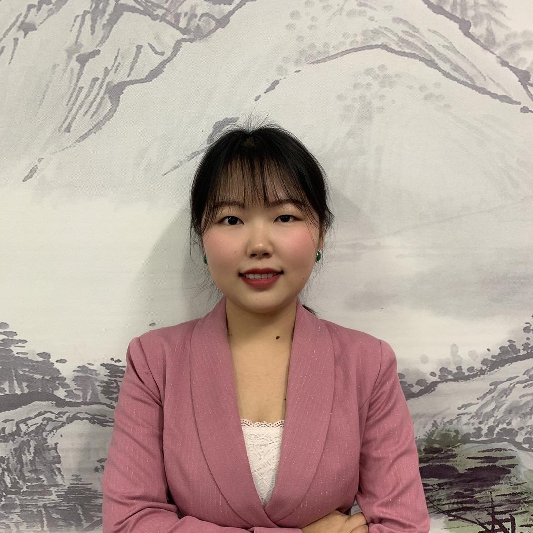 玩具妤姐