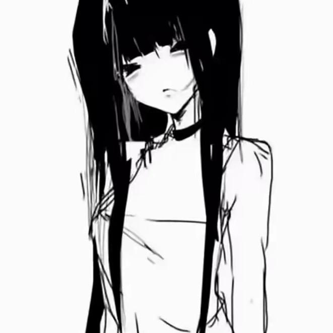 真是笨蛋