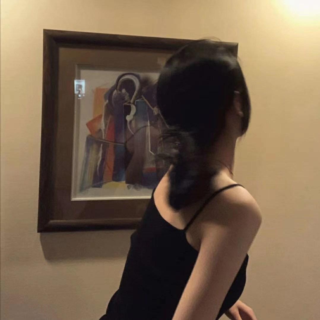 樱桃小丸子🍡