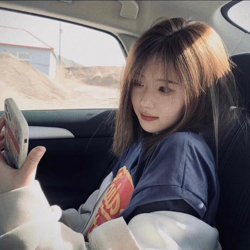 婷。
