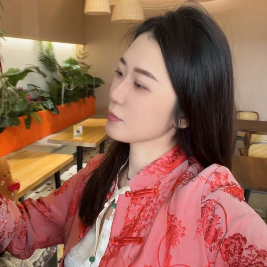 我是刘哈哈