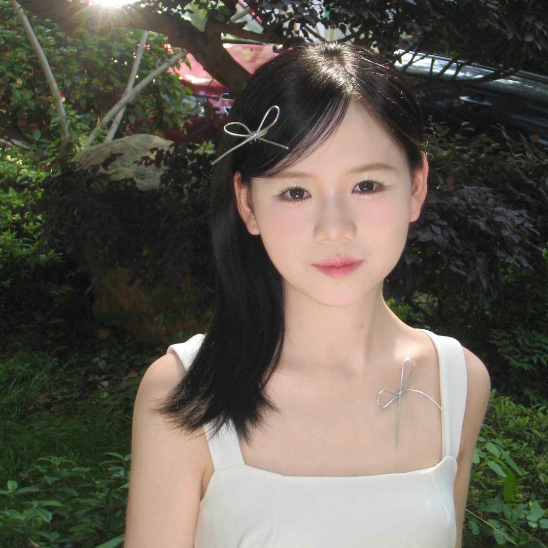 高桥桃子@
