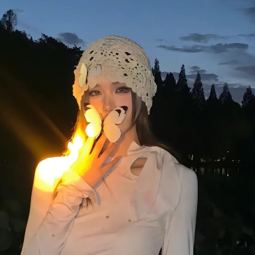 发亿.小财⁸
