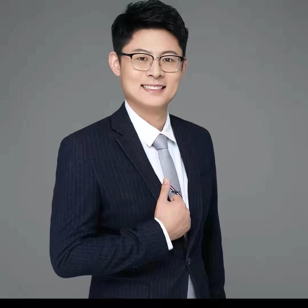 忠哥聊商业