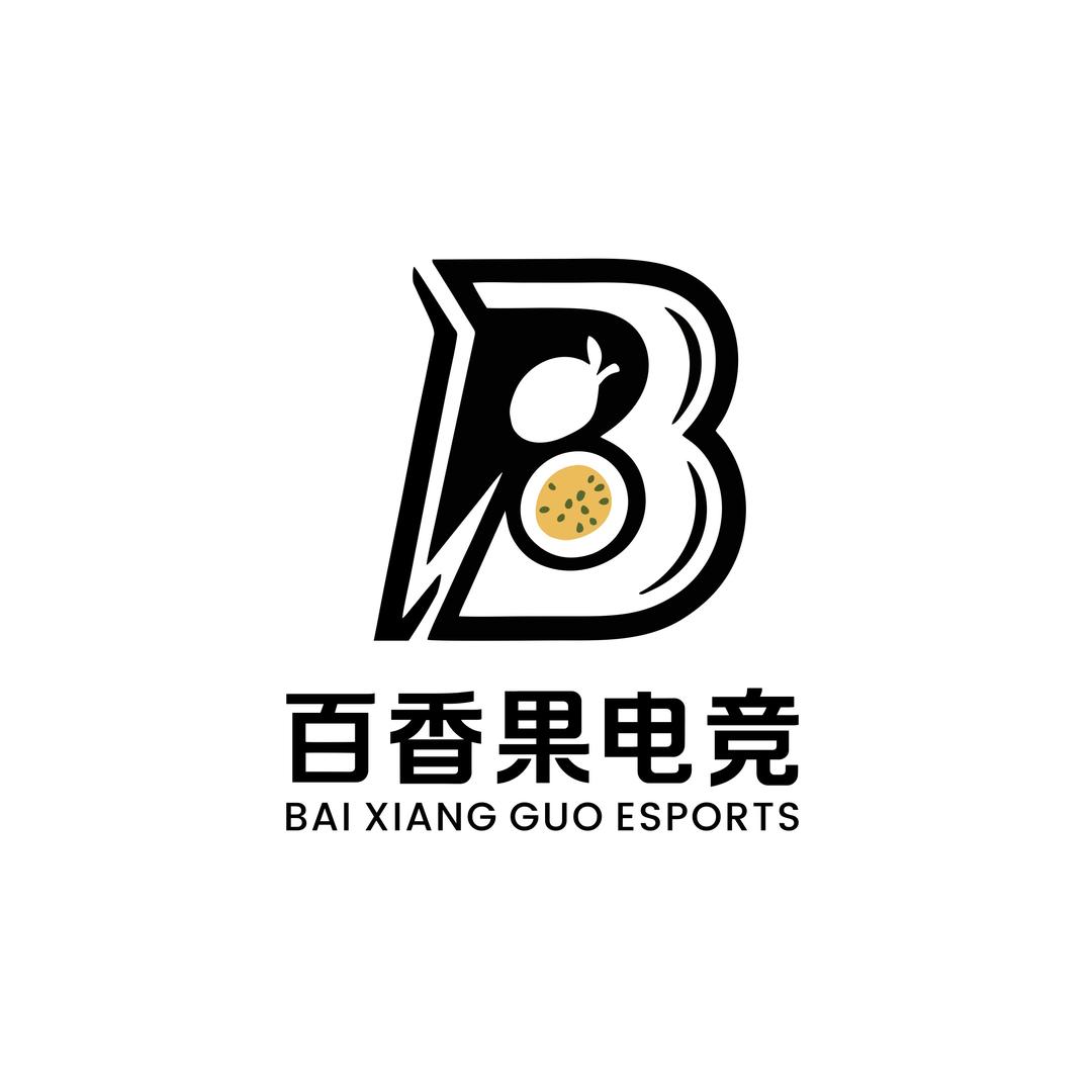 百香果电竞（郑州店）