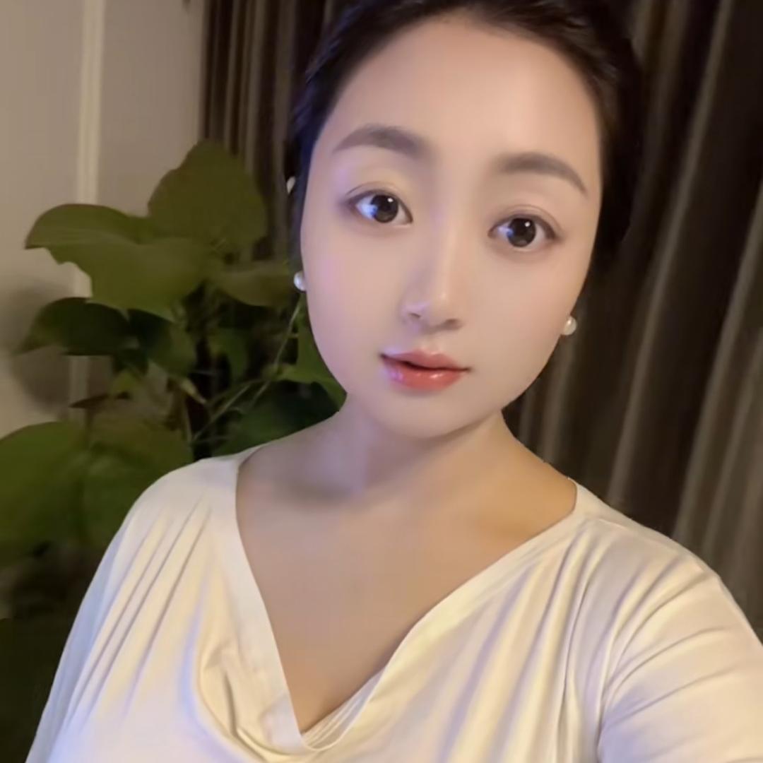 小福云