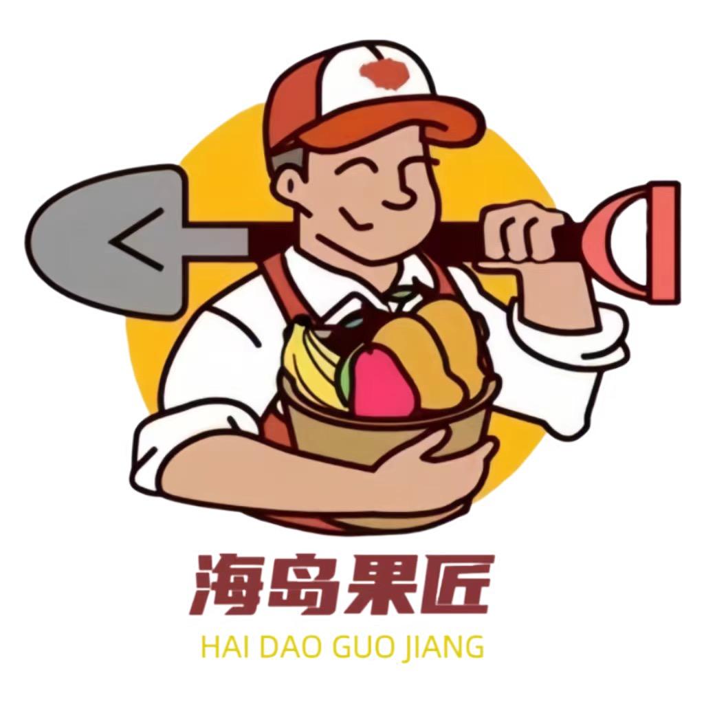 84097768880