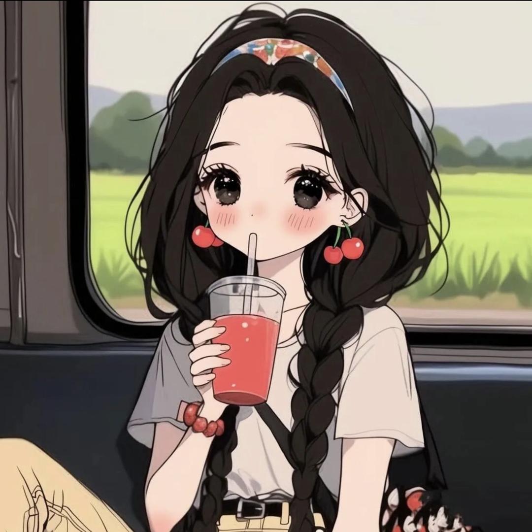 结好百货