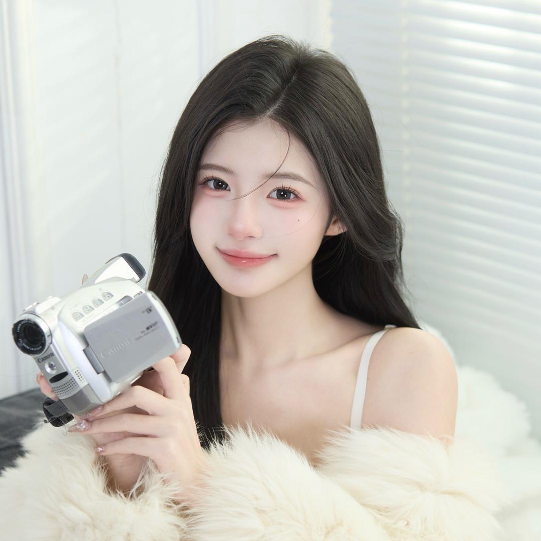 小钧