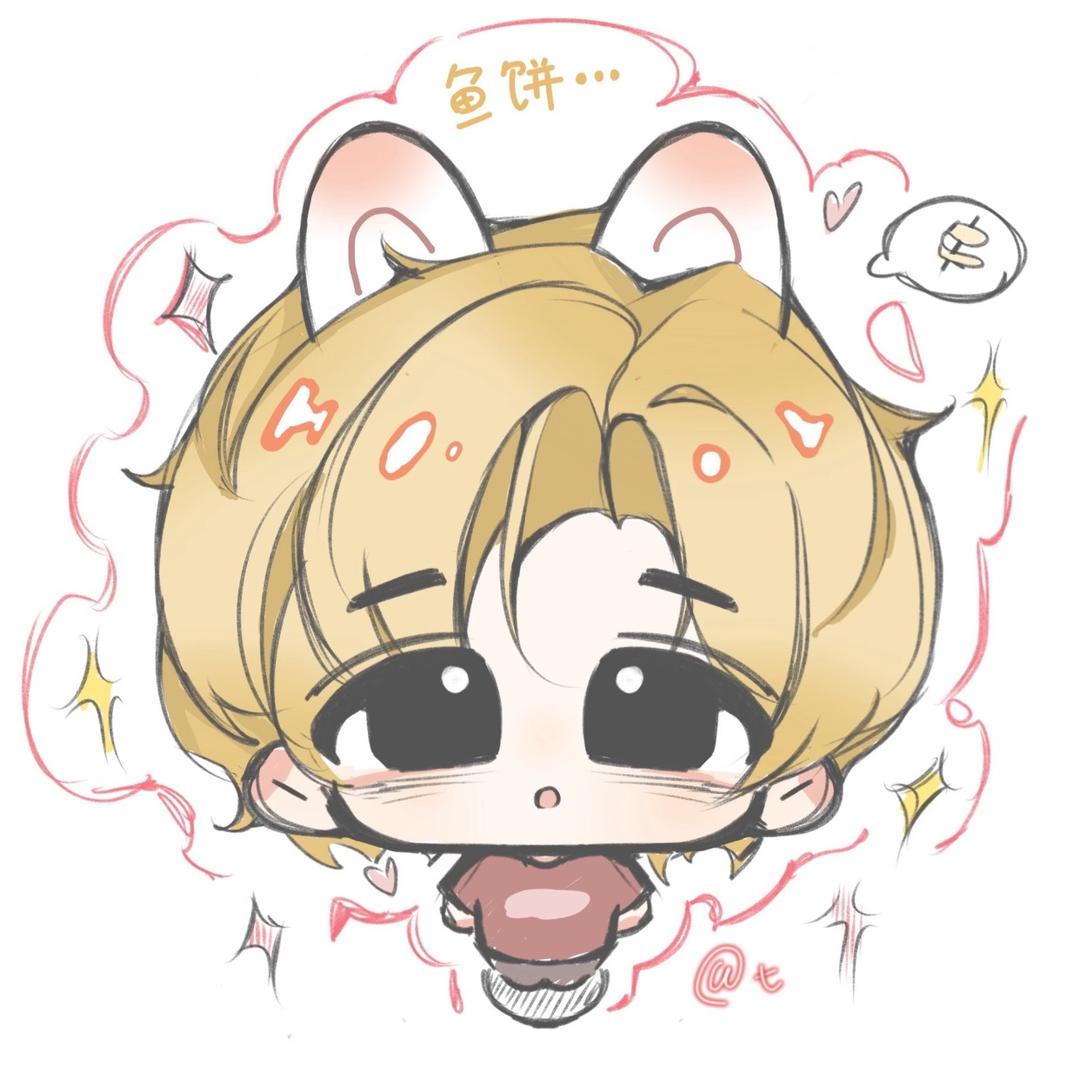 百分百负责（是责不是债）