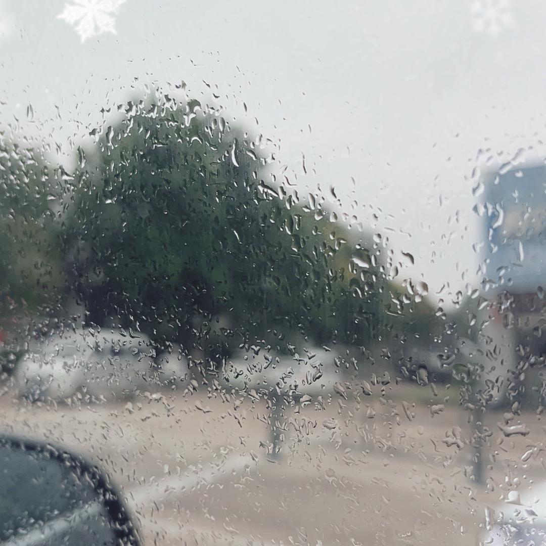 衢州玖兮建材有限公司