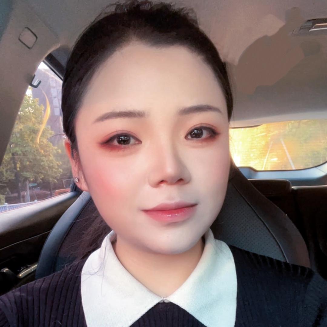 杭州先驰汽车服务有限公司