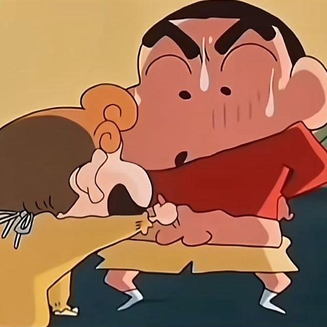 偷吃前女友供品被家属发现打成智障