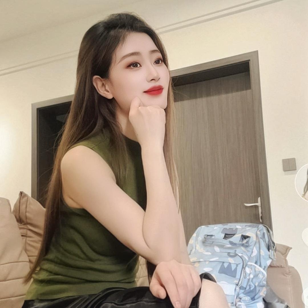 小榴莲💛💛💛