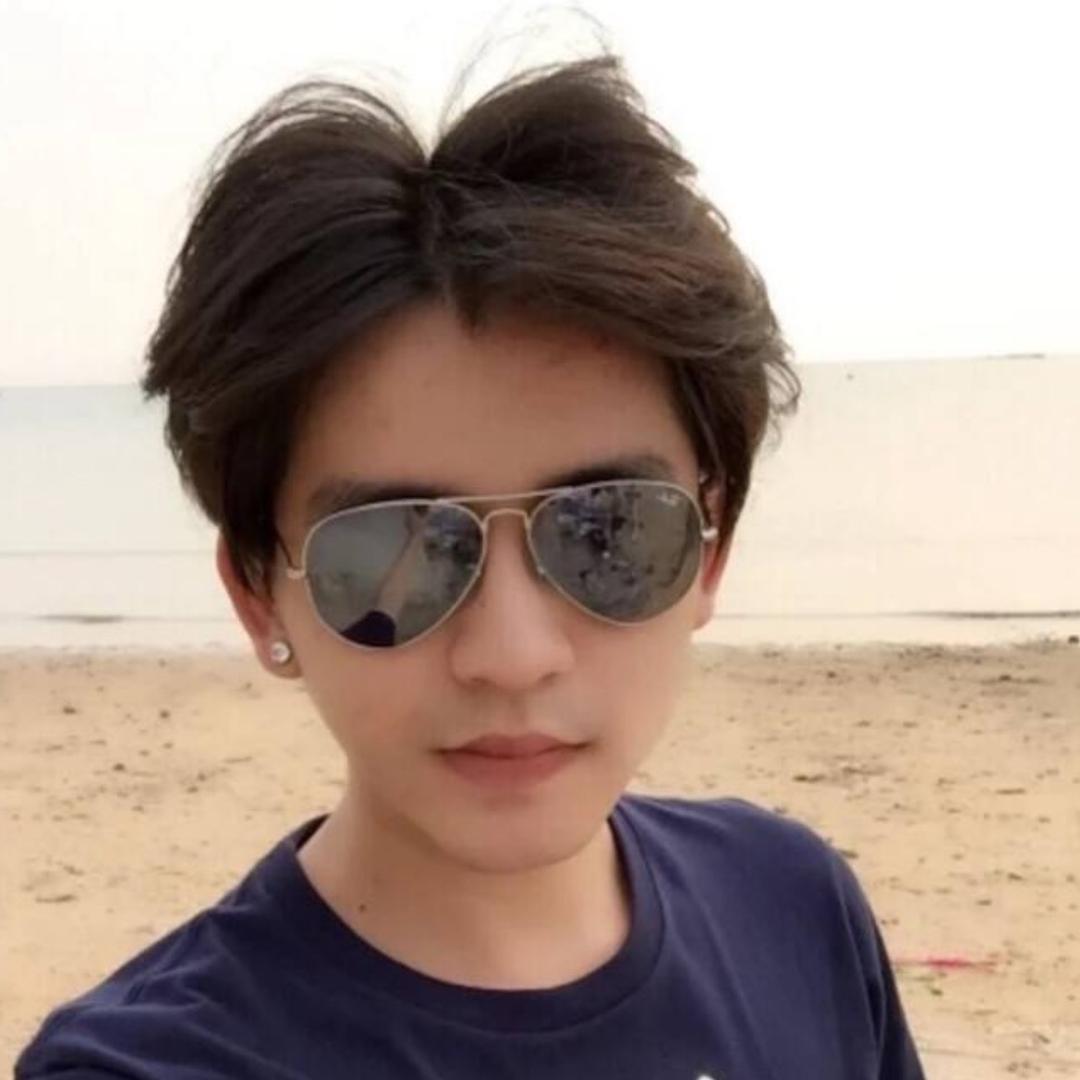 🌊抖音飞艇🌊¹⁰¹²