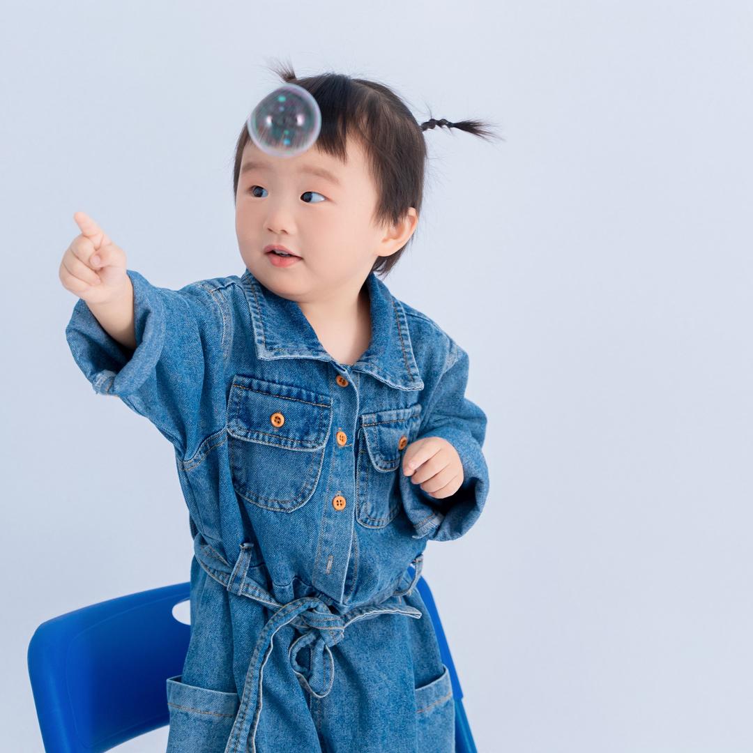小莽妹♔👧🏻